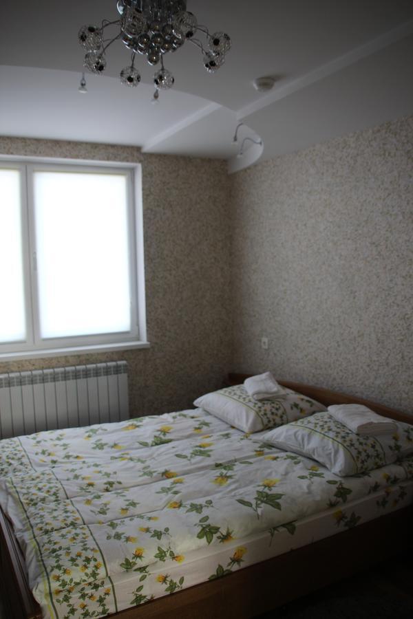 Kupalinka Grodno Bagian luar foto